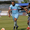Jordan Wilson